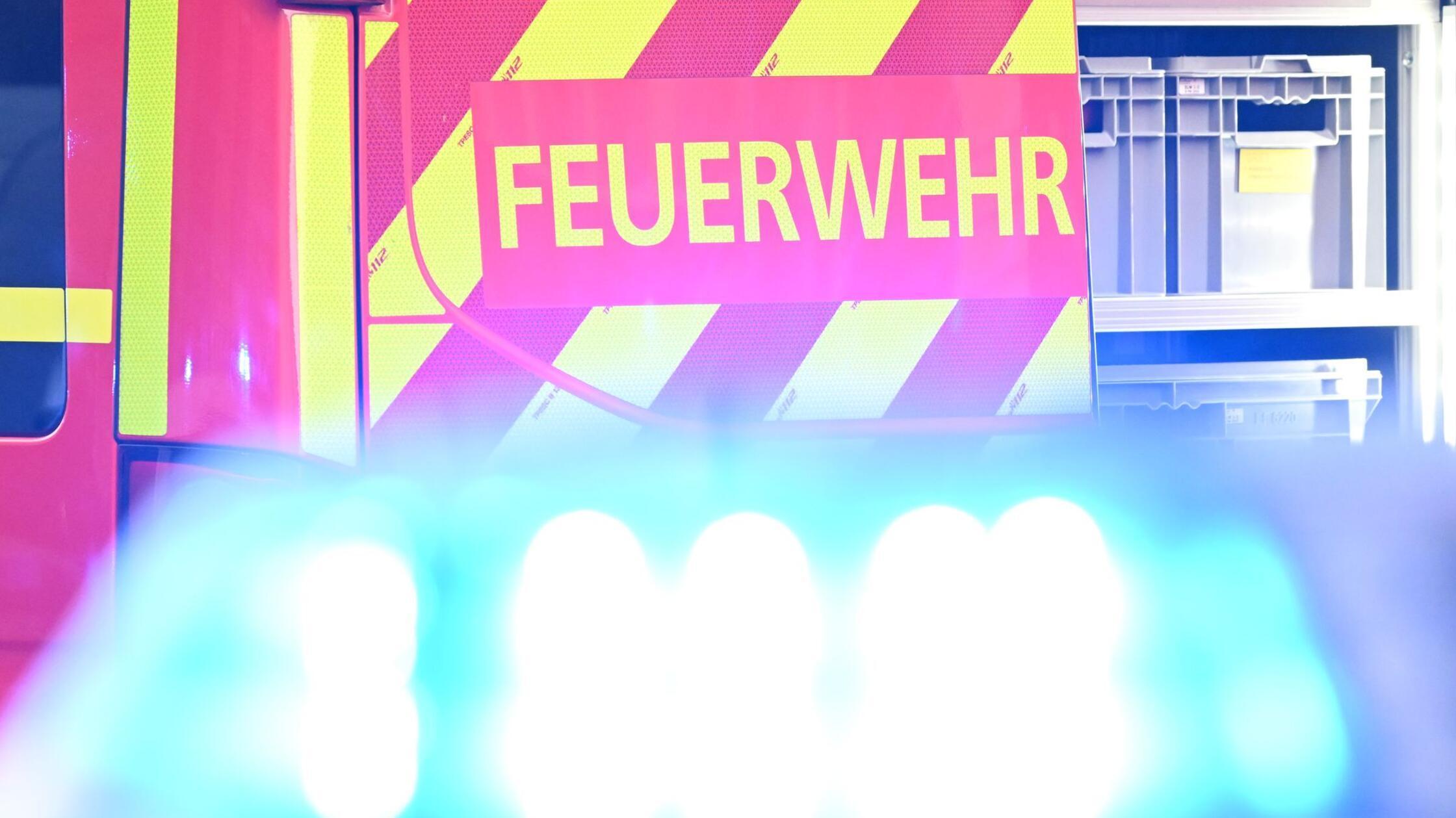 Feuerwehr - Symbolbild2491.jpg