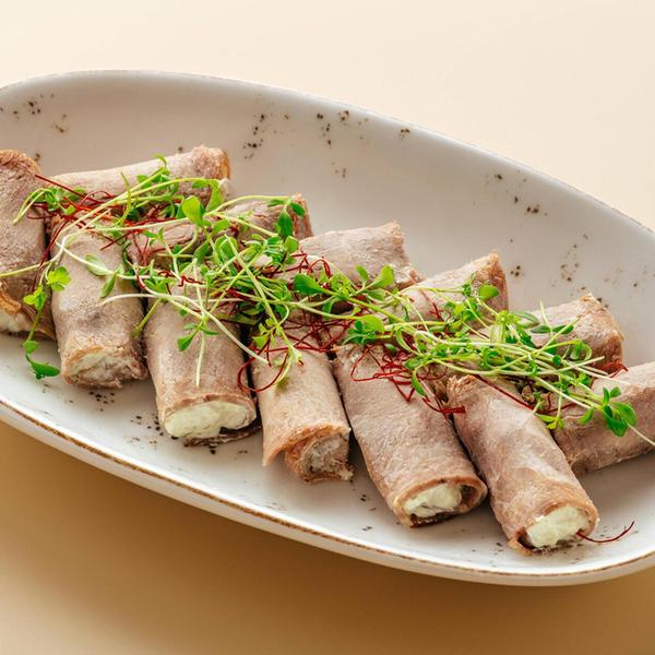 Diese Rezepte könnten dich auch interessieren: