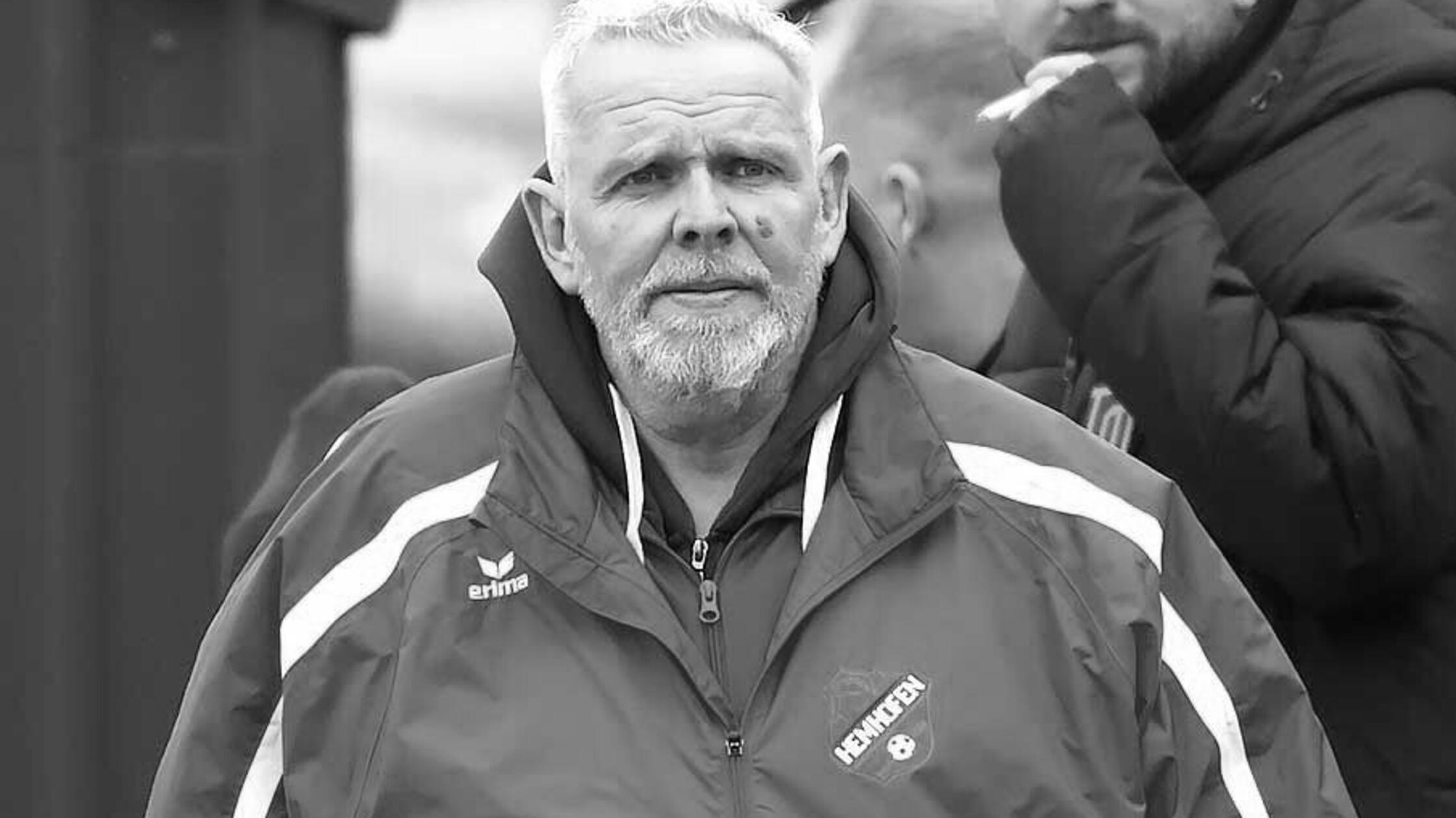 20260310_112815000_iOS 2_bw_bw