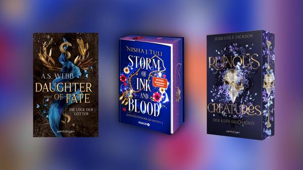 2026-03-11_09-32_bild_erweitern