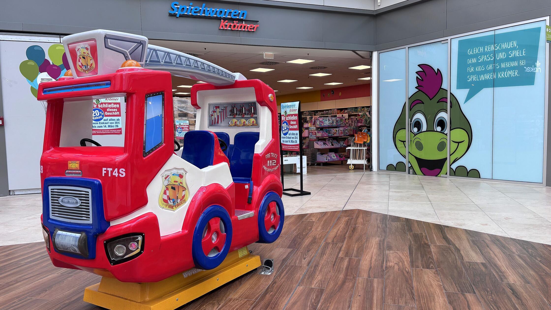 krömer-neuermarkt-neumarkt-schliessung1