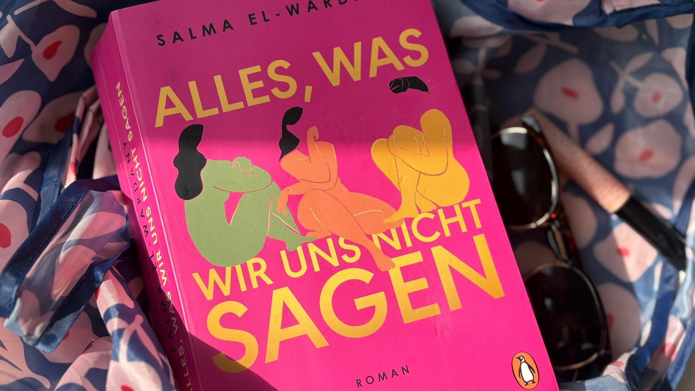 Mehr zum Thema