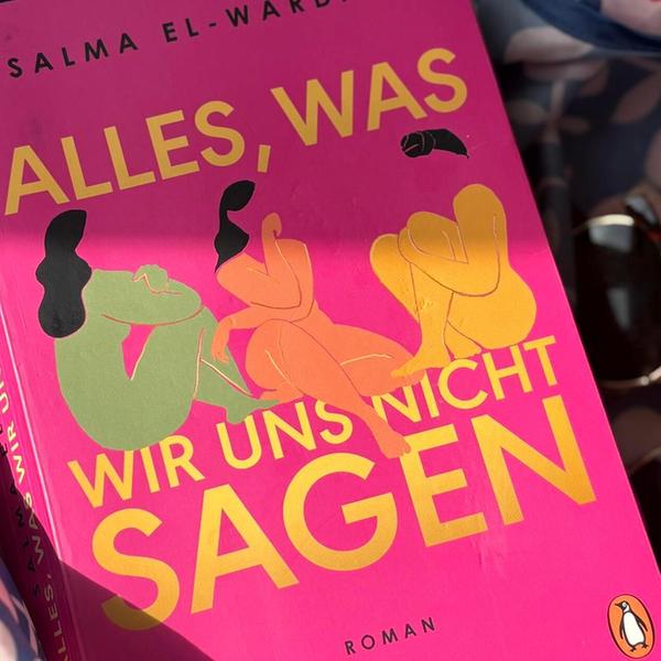 Mehr zum Thema