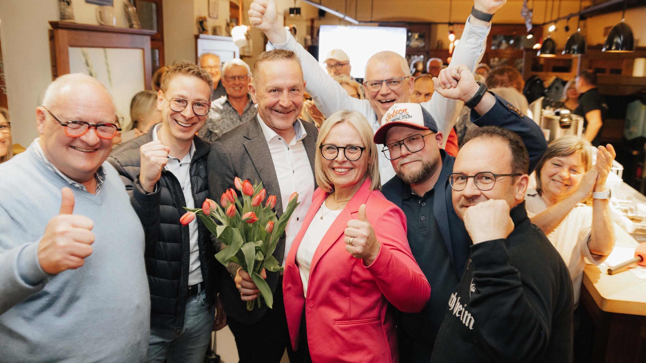 20260308_gi_Wahlabend_N4A9225