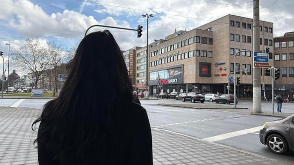 Hausdurchsuchungen Nürnberg