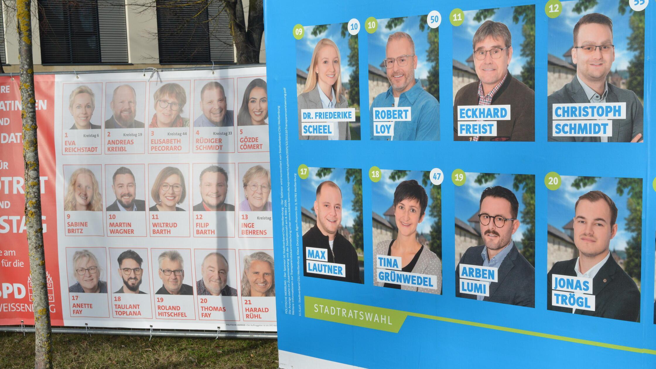wt-weißenburg-stadtrat-wahlkampf