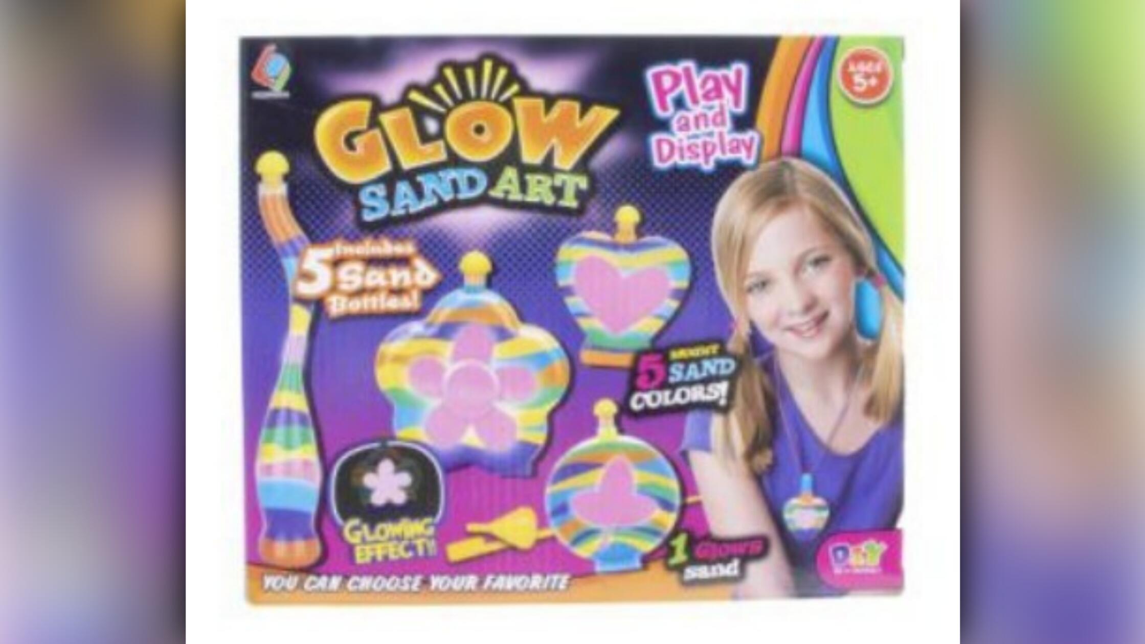 2026-03-11_15-01_bild_erweitern