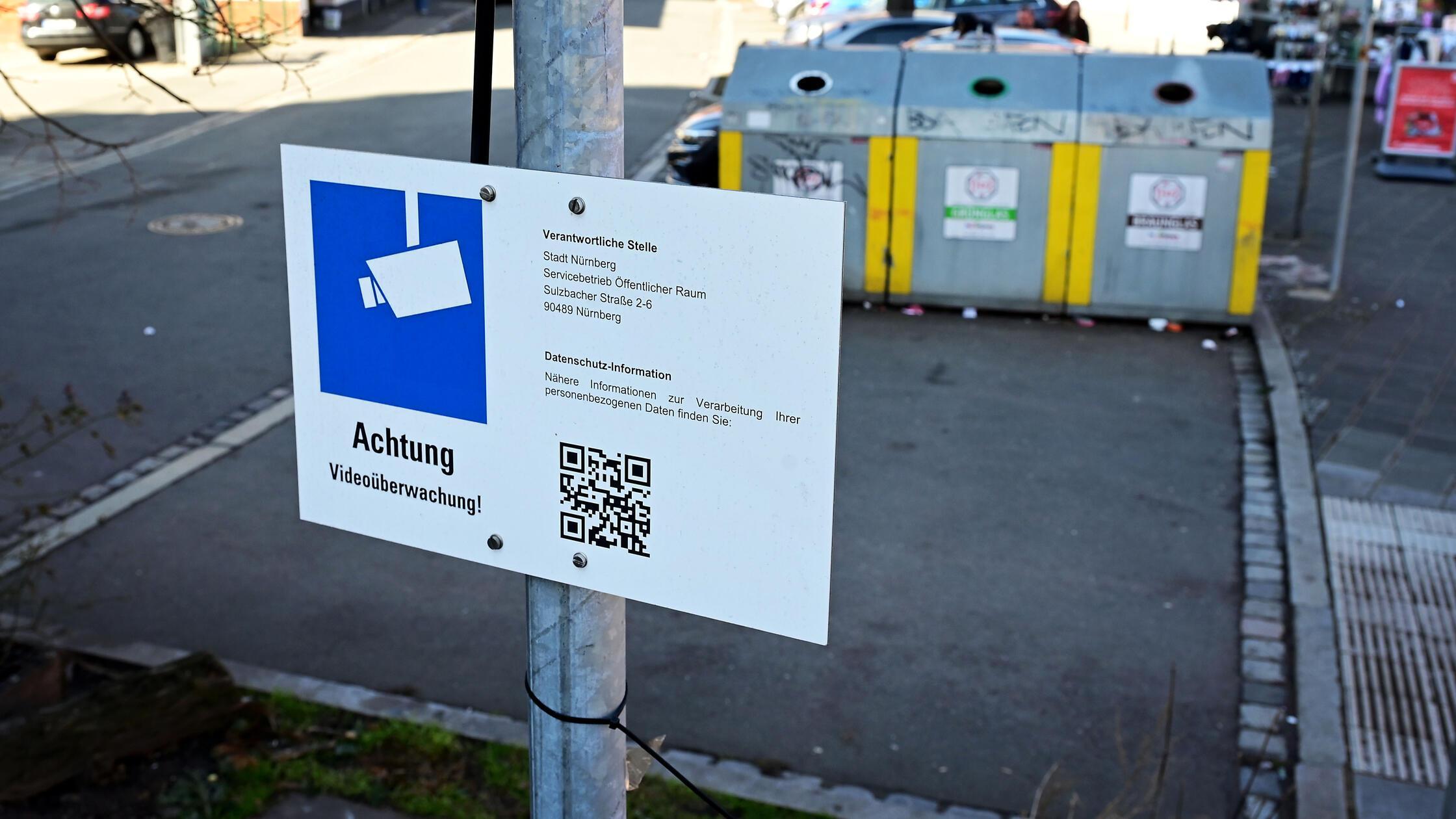 glascontaier_hjw_020326_002