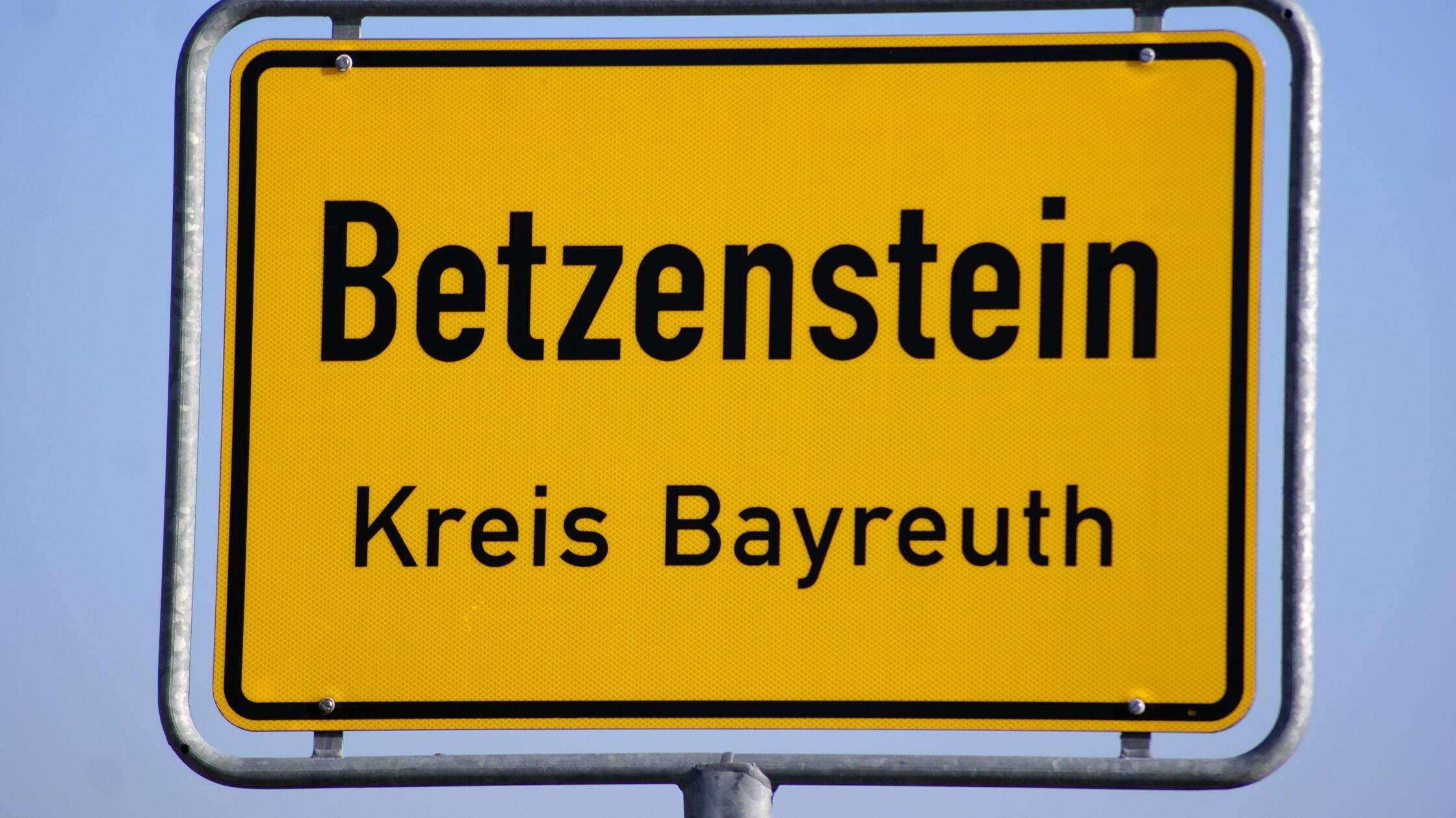 Betzenstein_bg_09032014