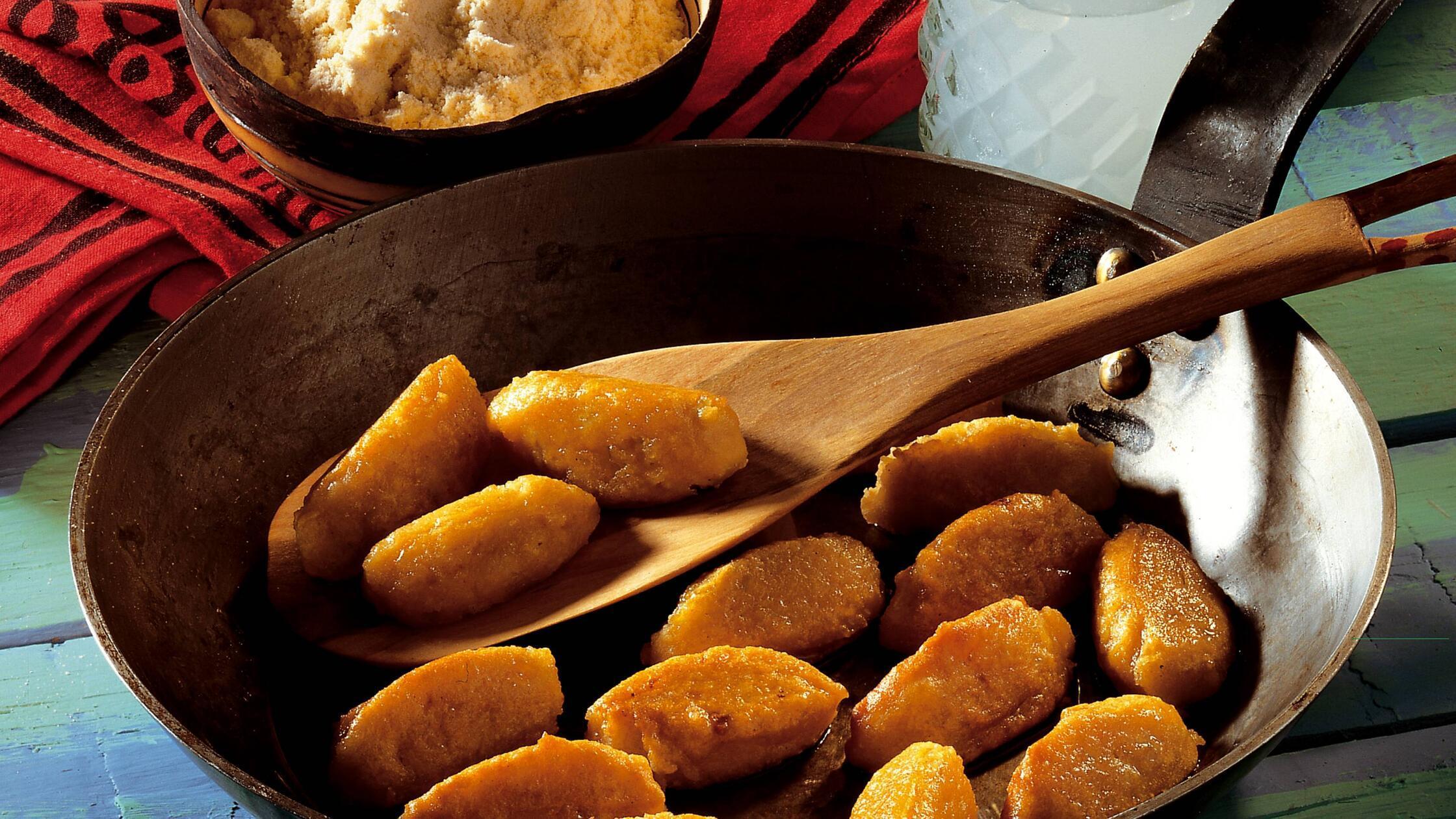 Bildnummer: 56995762  Datum: 27.02.2008  Copyright