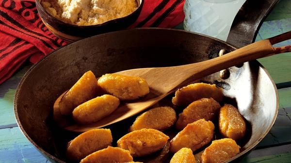 Bildnummer: 56995762 Datum: 27.02.2008 Copyright