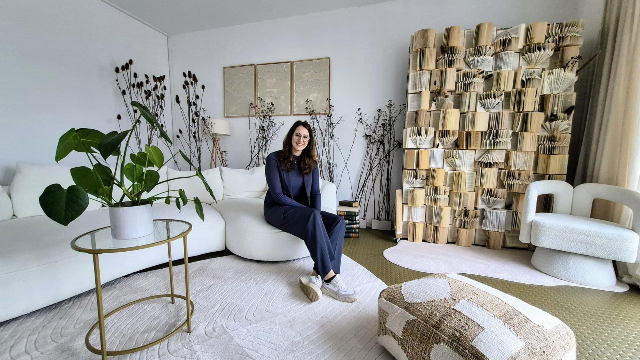 Fotostudio "Spotlight"