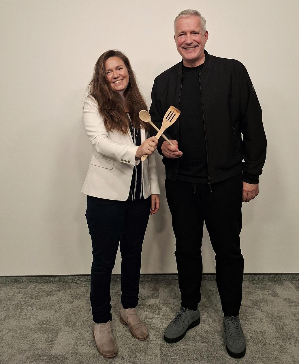 Mit.Menschen Alexander Herrmann