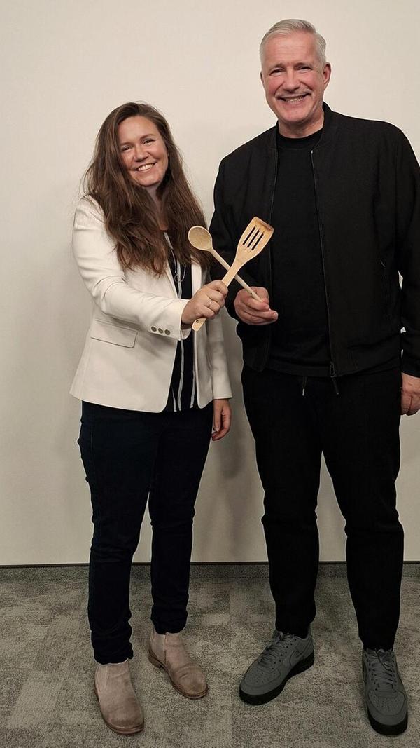 Mit.Menschen Alexander Herrmann