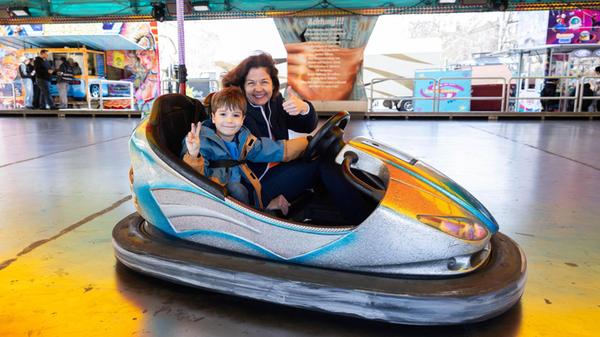 250402_tih_familientag-10