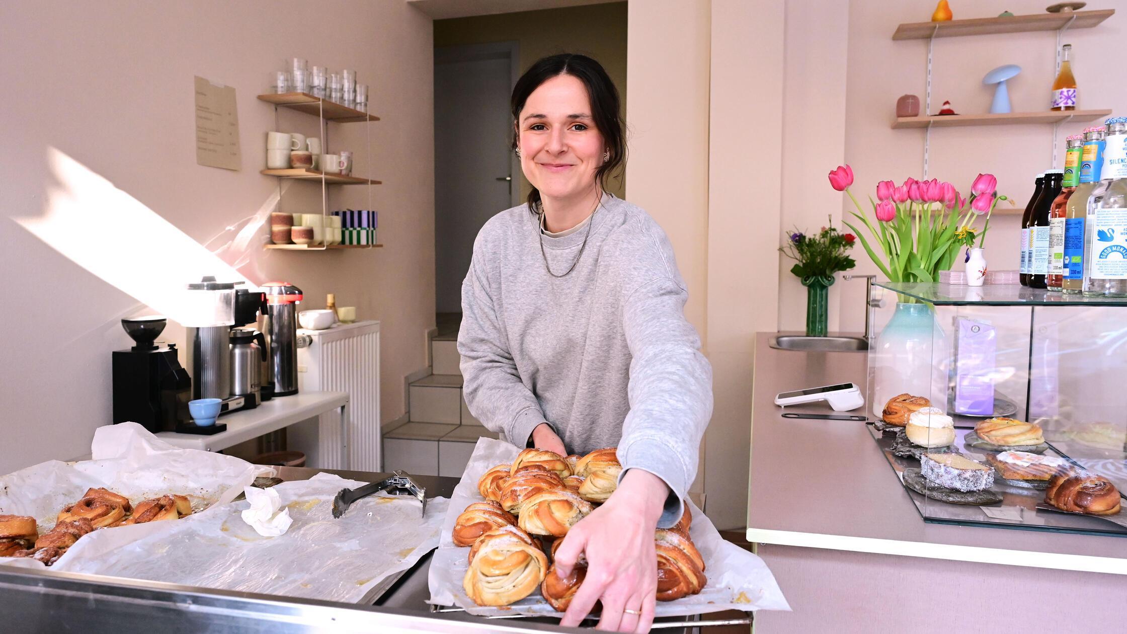 butterundbohne_hjw_040326_002