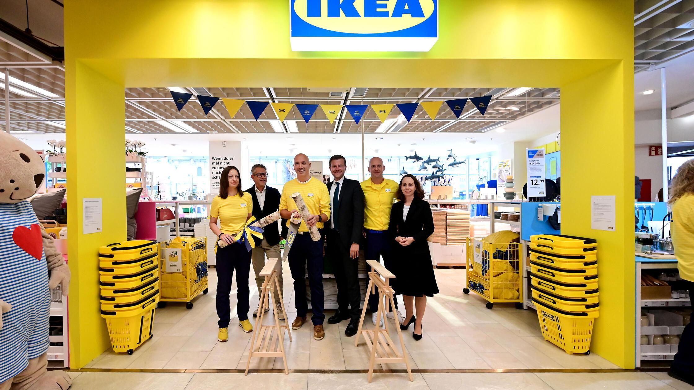 ikea_hjw_021025_009