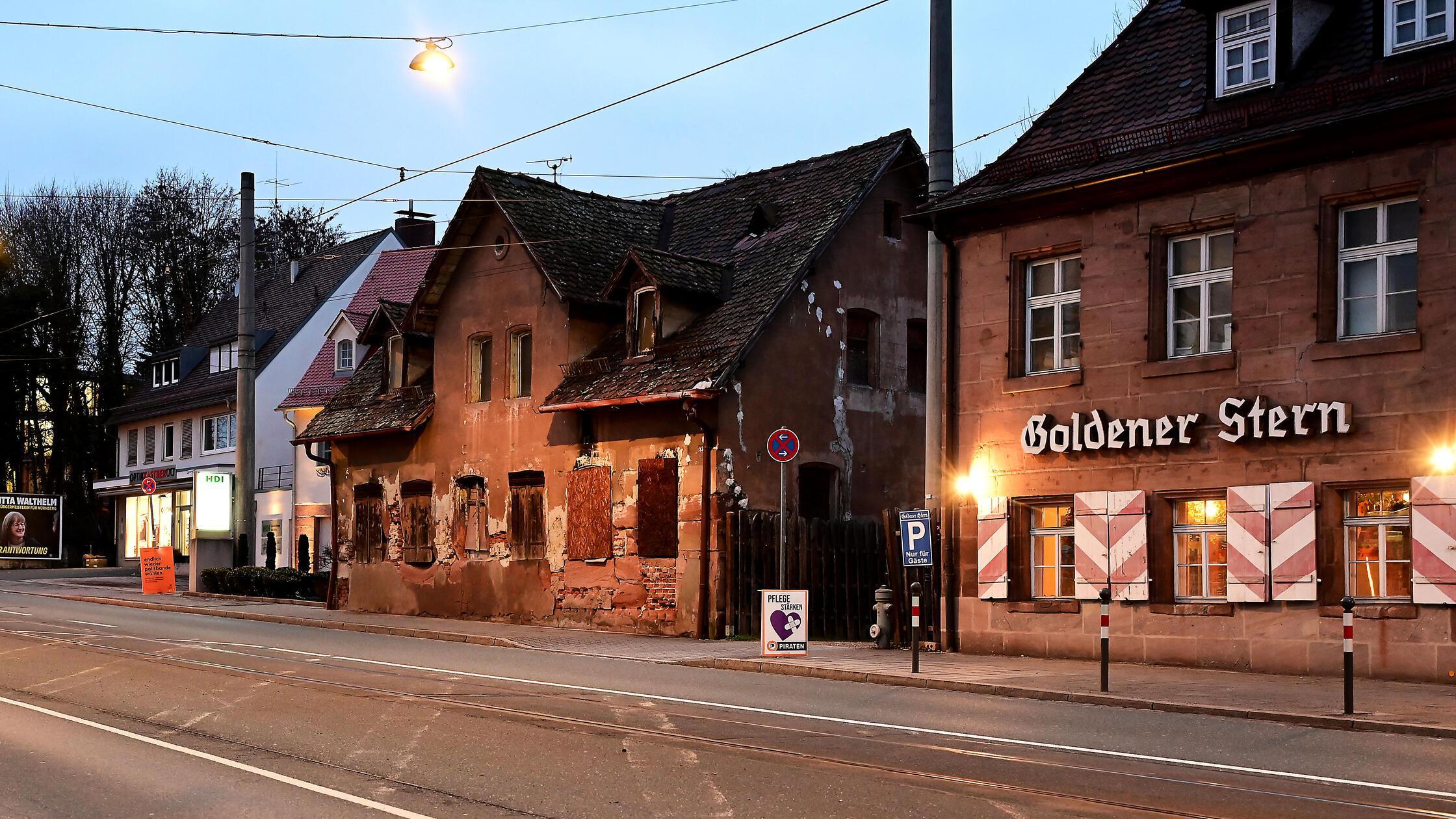 zollhaus_hjw_250226_002