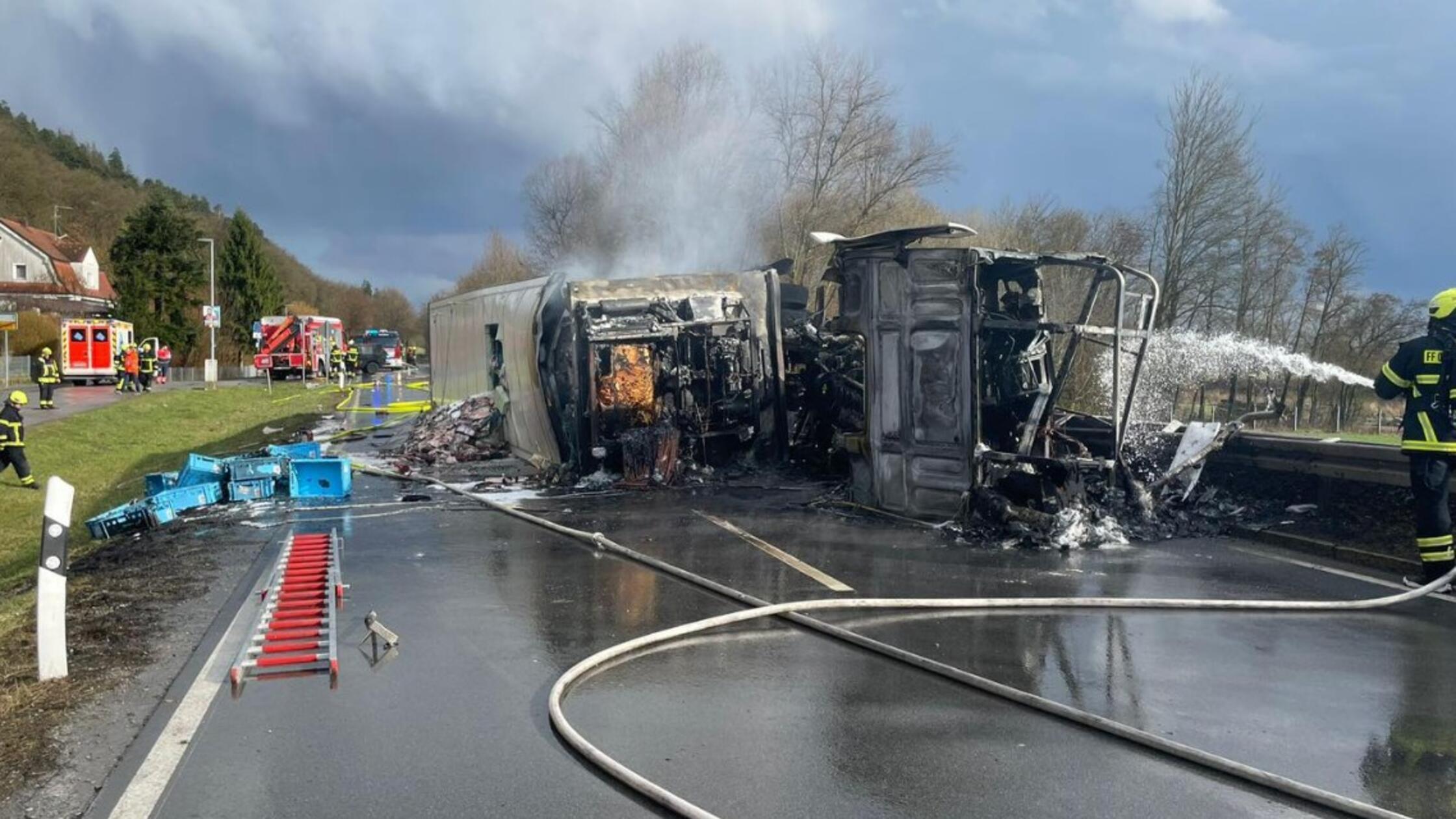 Screenshot 2026-03-12 084630