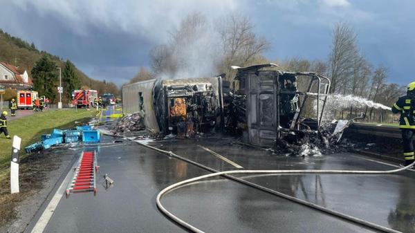 Screenshot 2026-03-12 084630