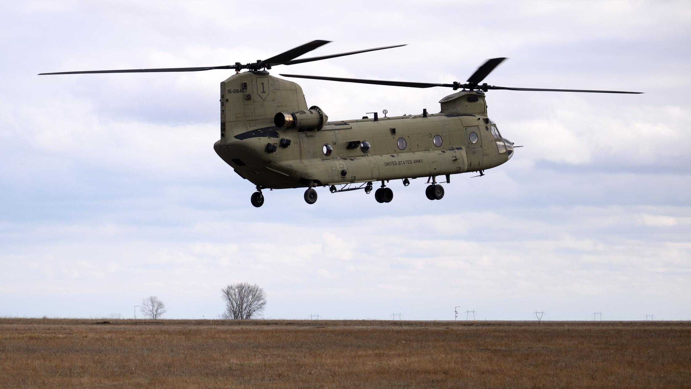 ARCHIV - 05.12.2023, Rumänien, Constanta: Ein Hubs