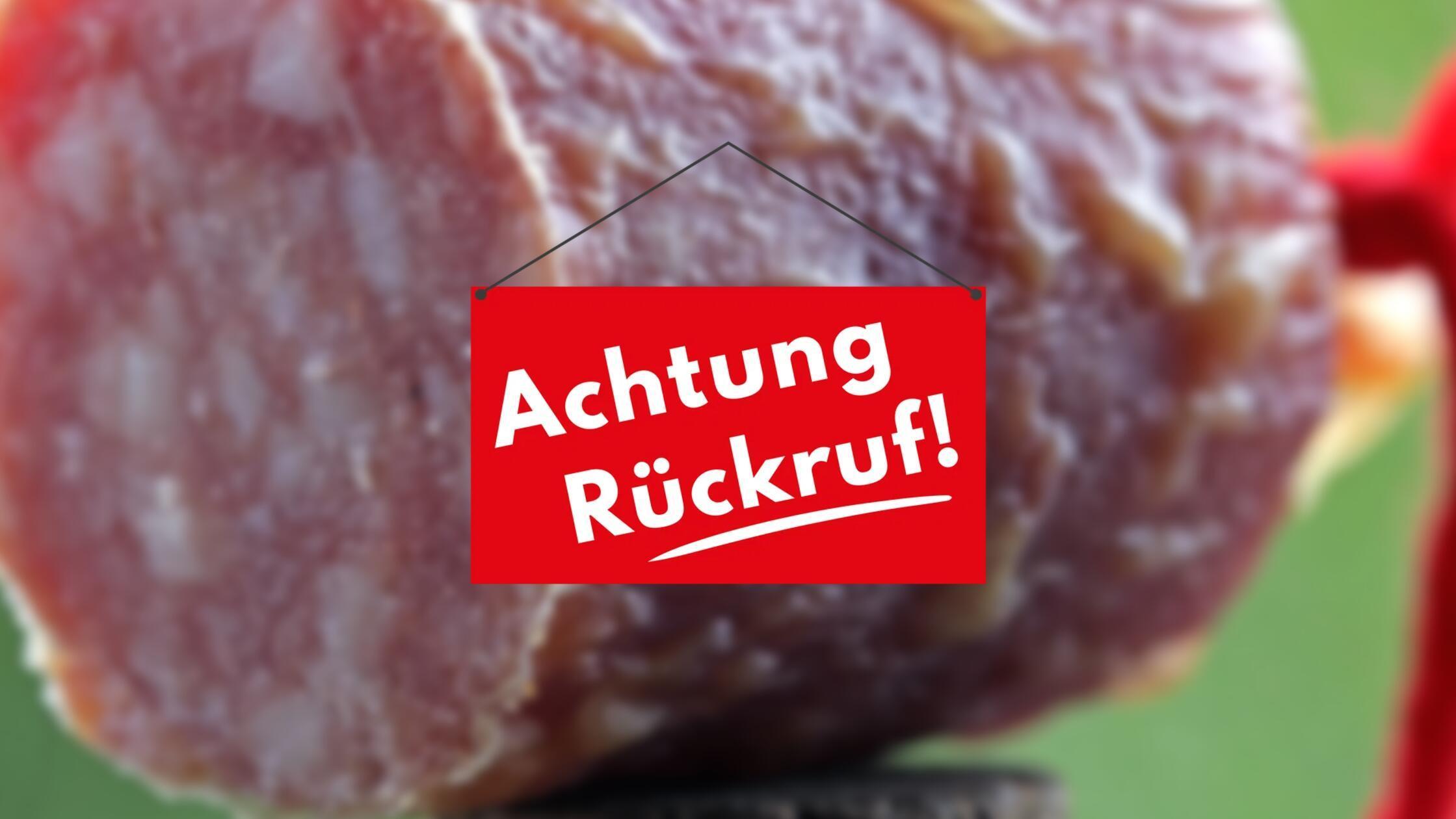 2026-03-12_15-25_collage