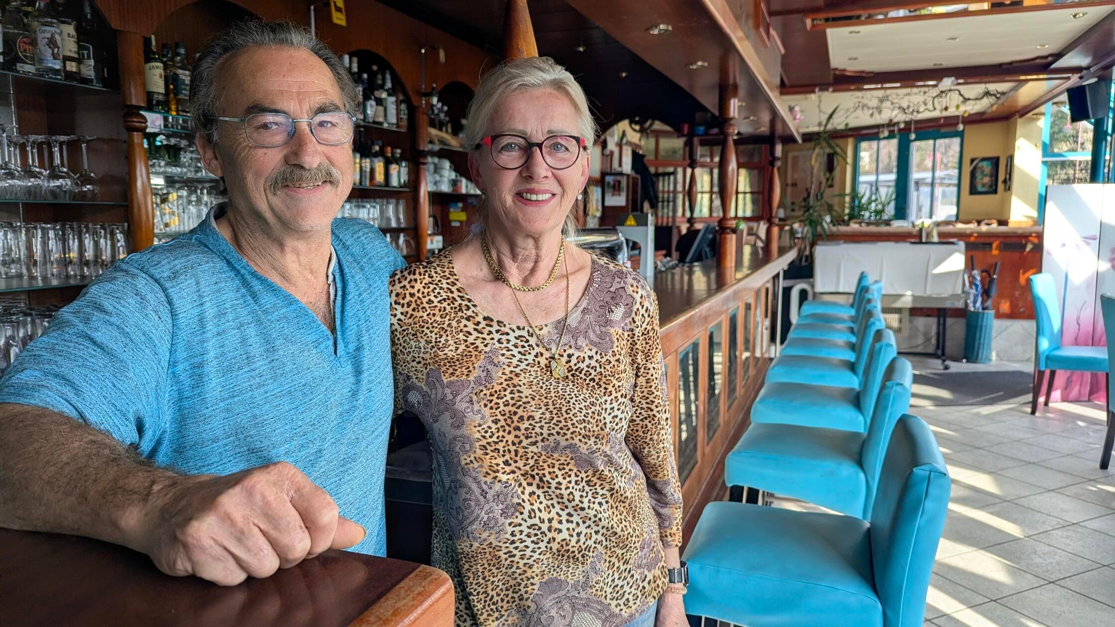 pxl_20260310_091407599mp