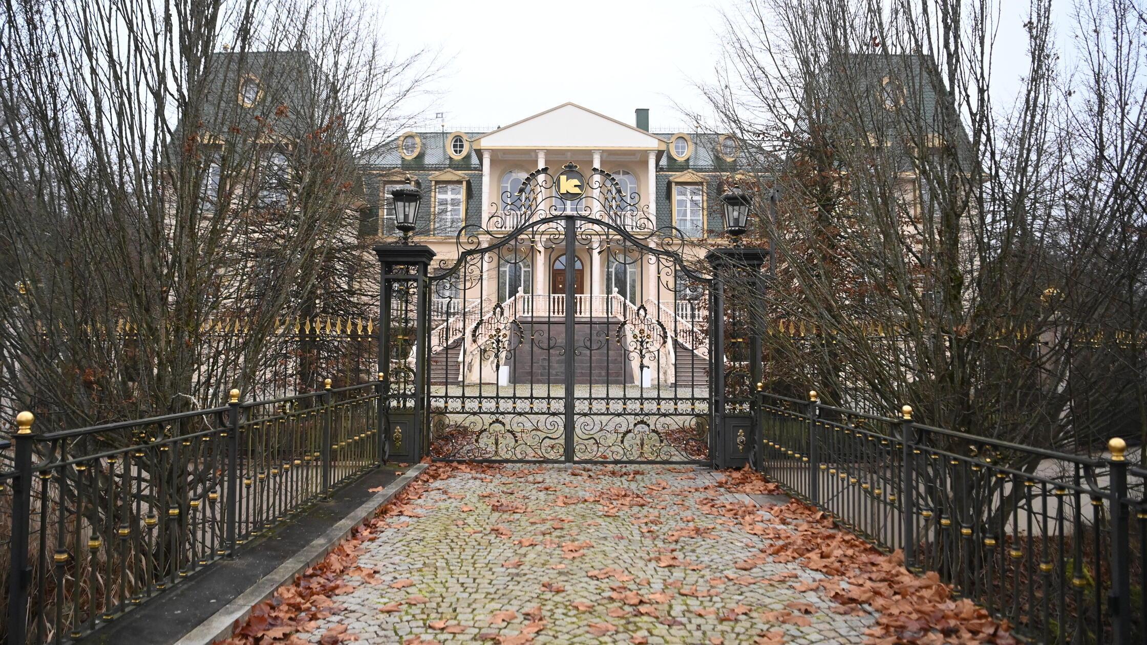 20251215_pohe_kago_verfall_wof12