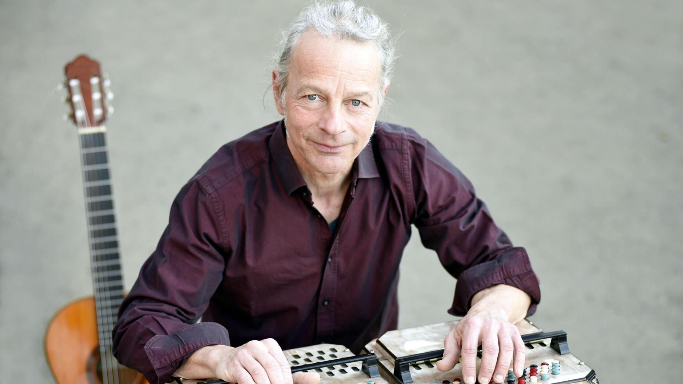 oliver_jaeger_oh_120326