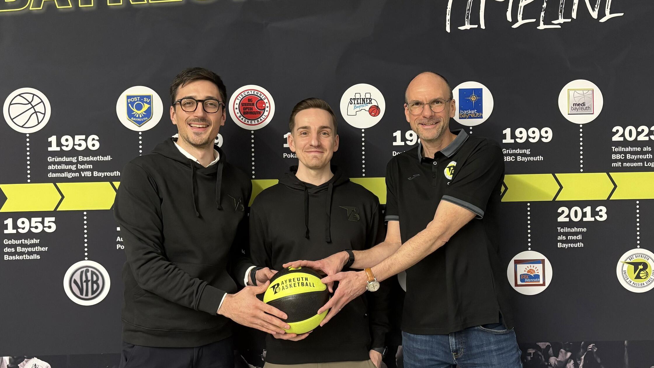 BBC Bayreuth - Felix Hilgart_1