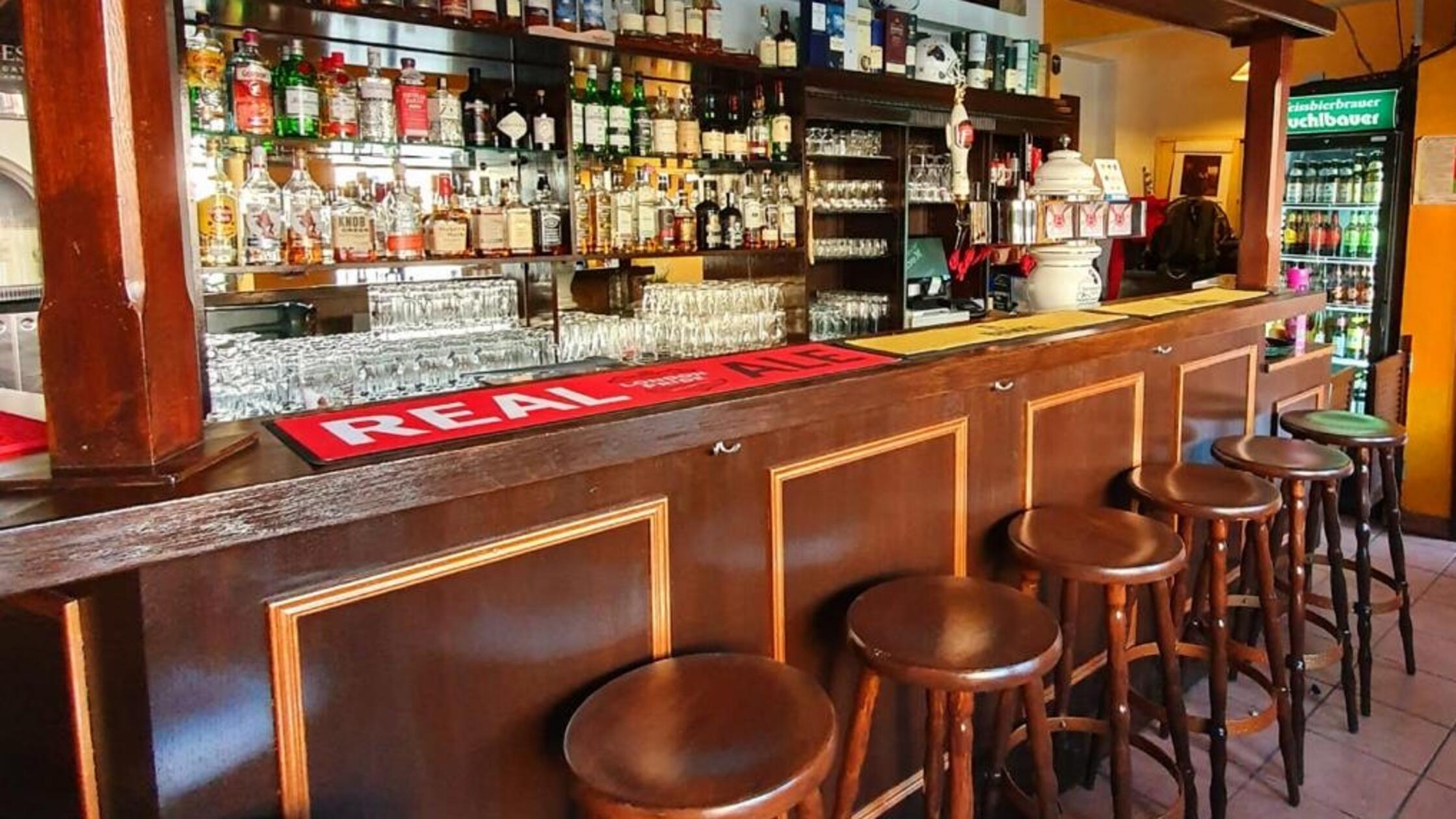 7e7ee9ab-8e4c-45c4-afc2-5123491c8d54