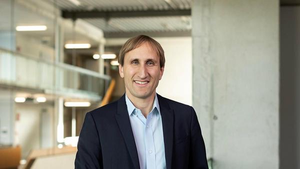 csm_PM_50_Michael_Sterner_Wasserstoffrat_f0a8a4873