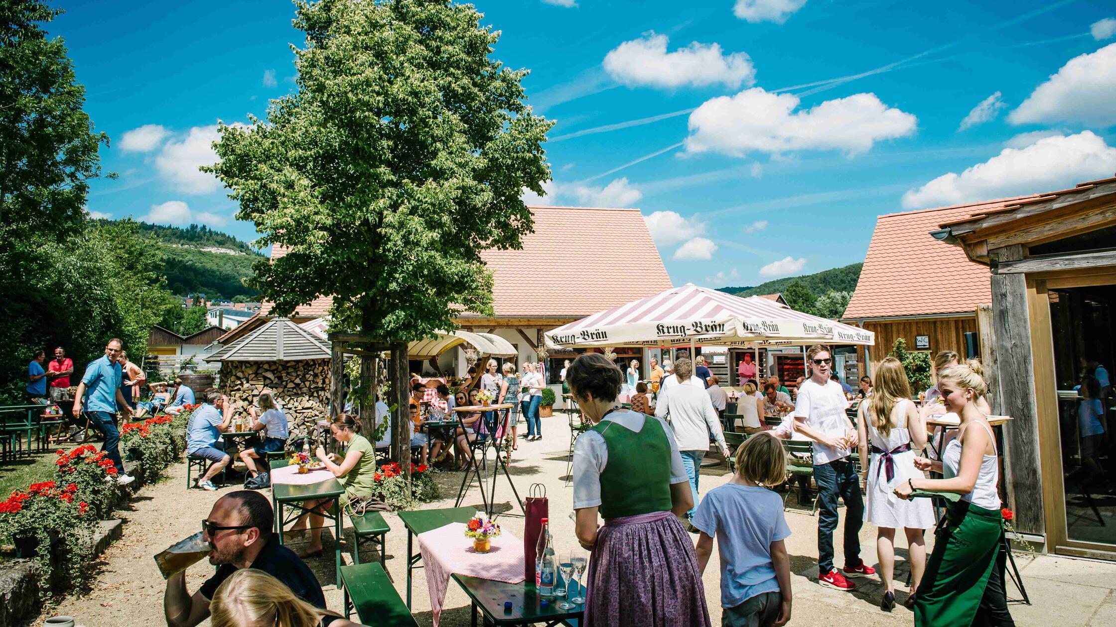 Sommerfest - Bild 507.jpg