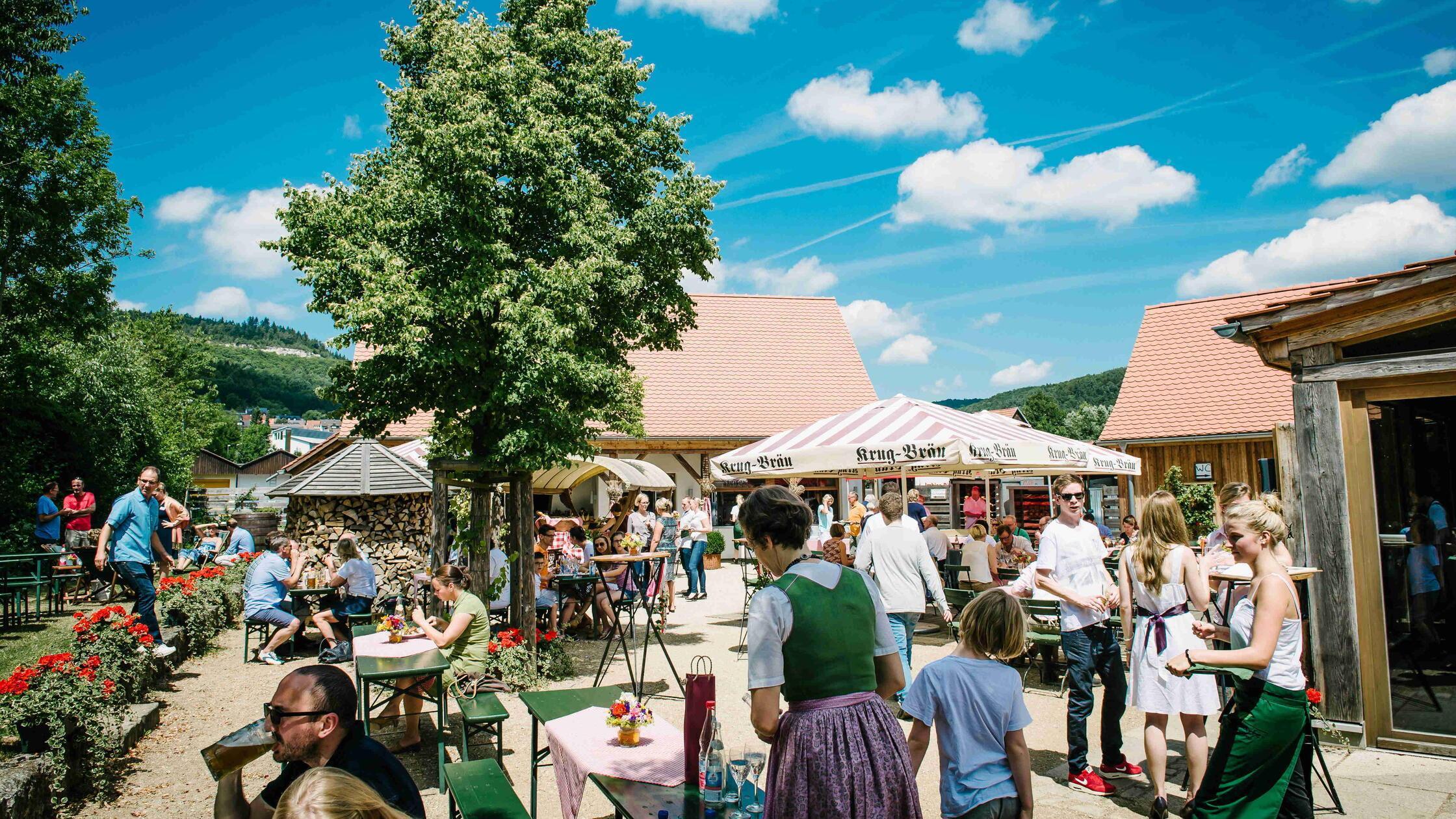 Sommerfest - Bild 507.jpg