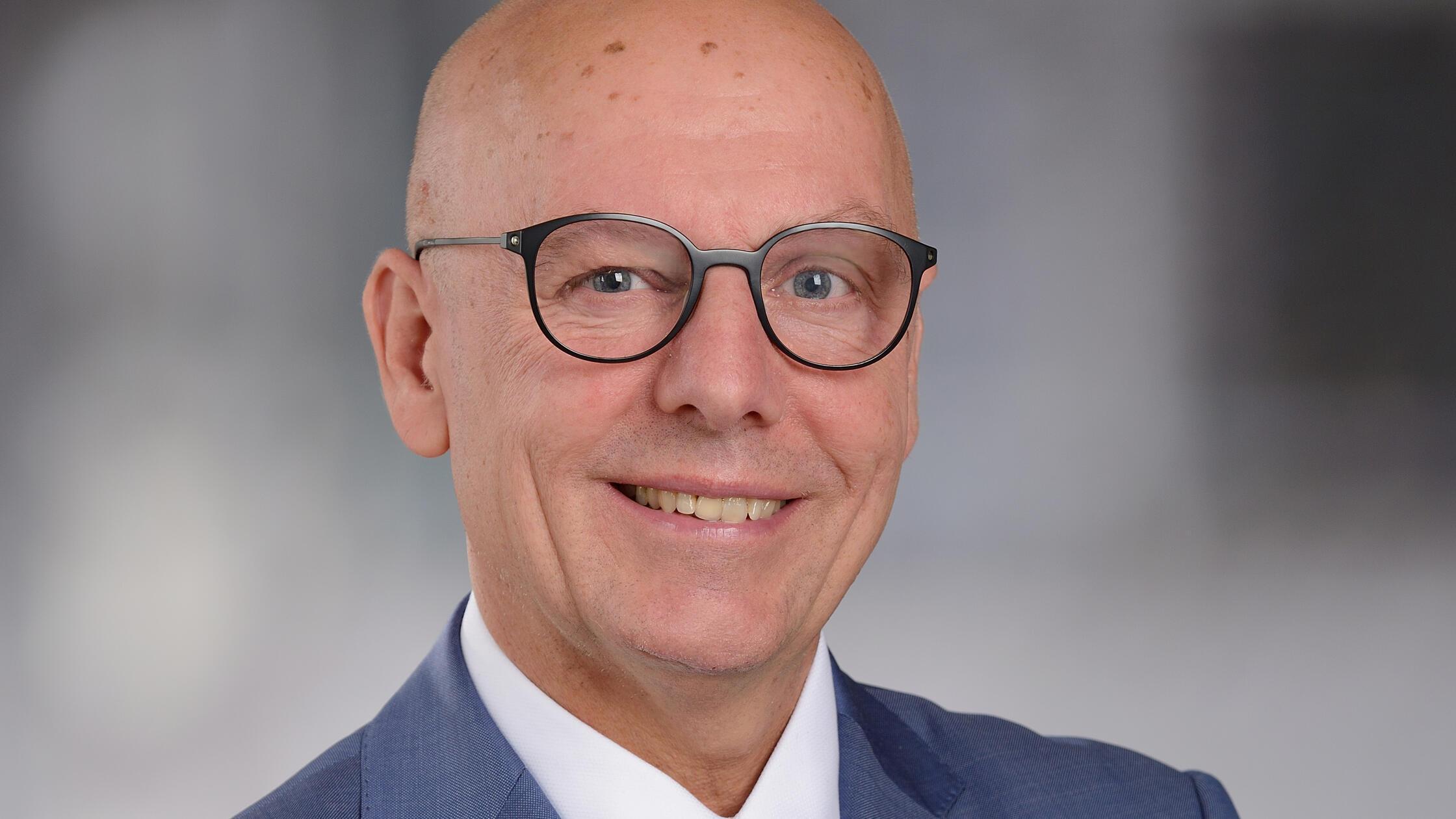 Foto Markus Wölflik Standhotel Seehof Langlau