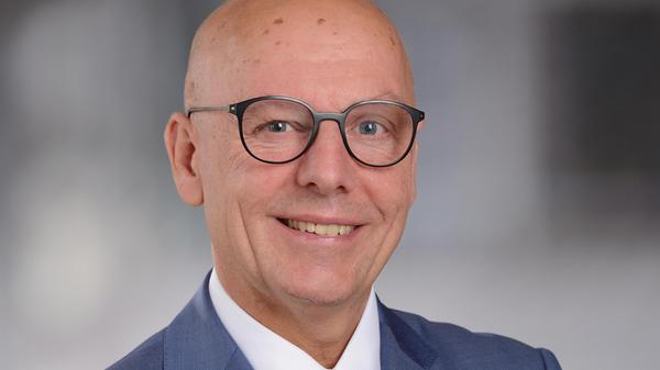 Foto Markus Wölflik Standhotel Seehof Langlau