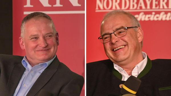 2026-03-09_11-31_collage