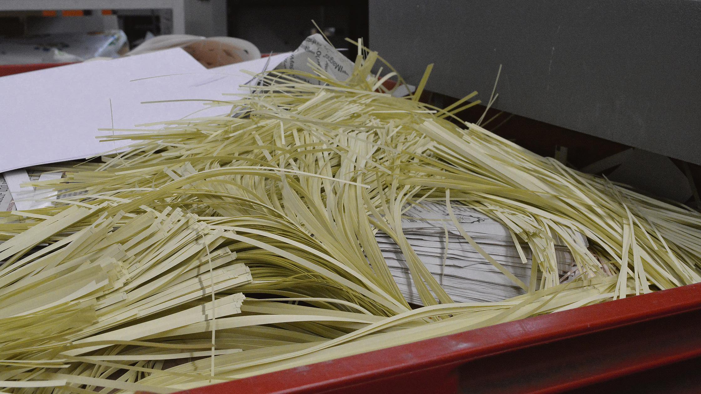 wt-wahlzettel-druckerei-stichwahl-kommunalwahl