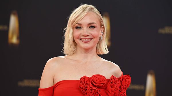 Deutscher Fernsehpreis 2025