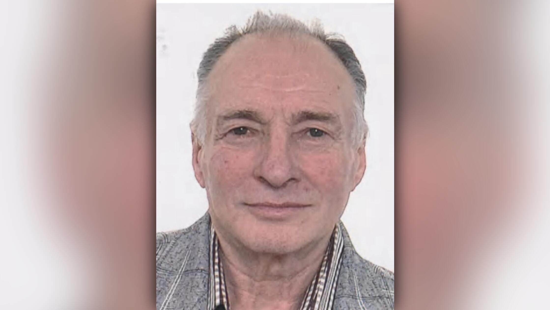 2026-03-12_16-22_bild_erweitern