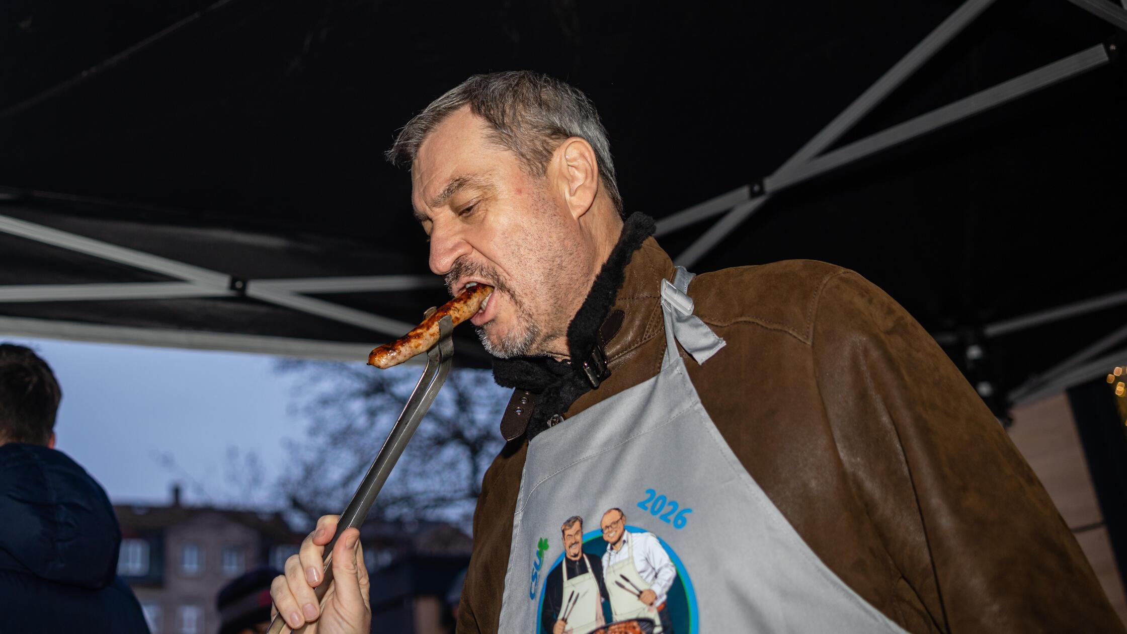 SödergrilltmitAmmon_do_20260205_23