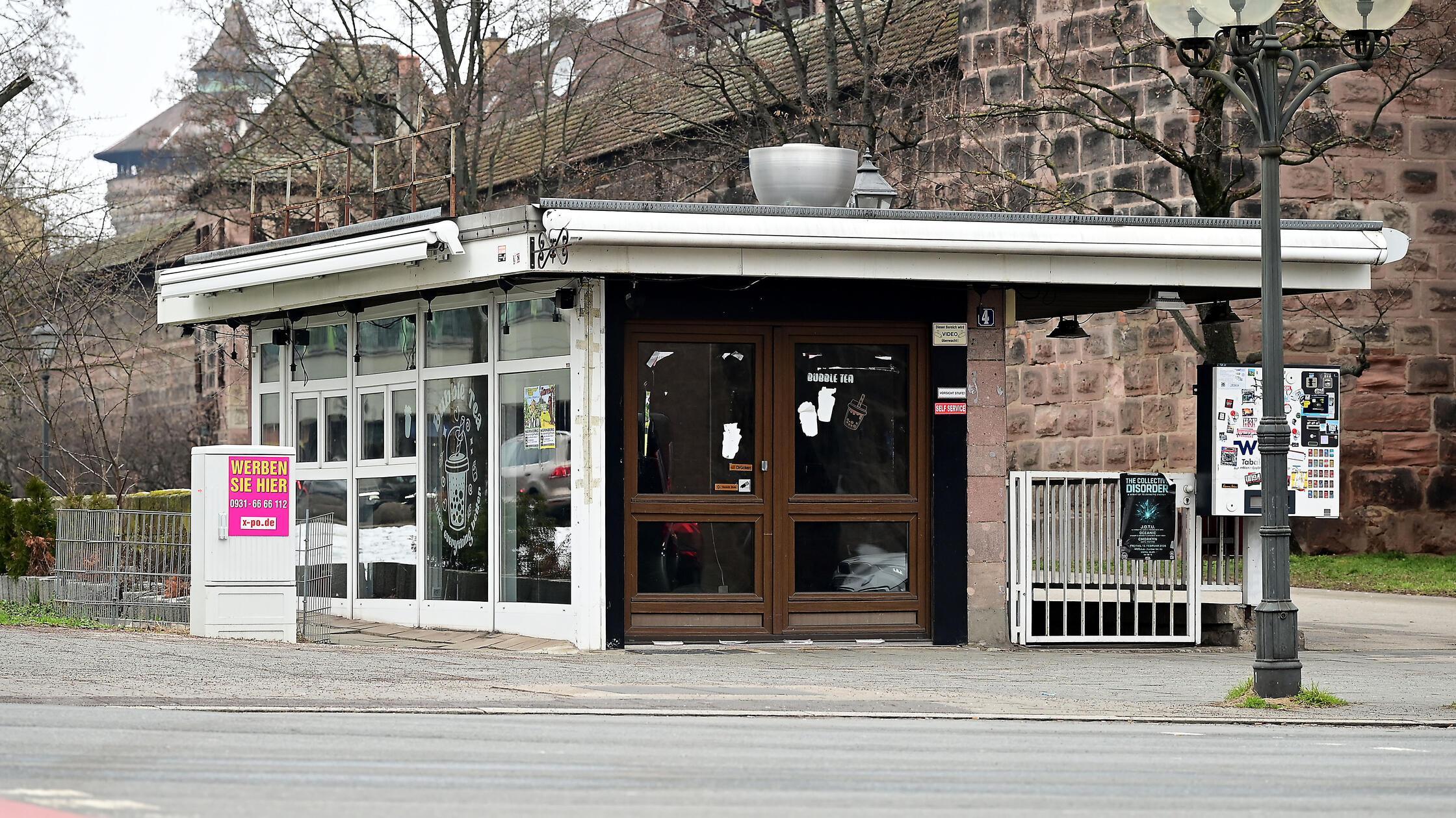 kiosk_hjw_200226_001