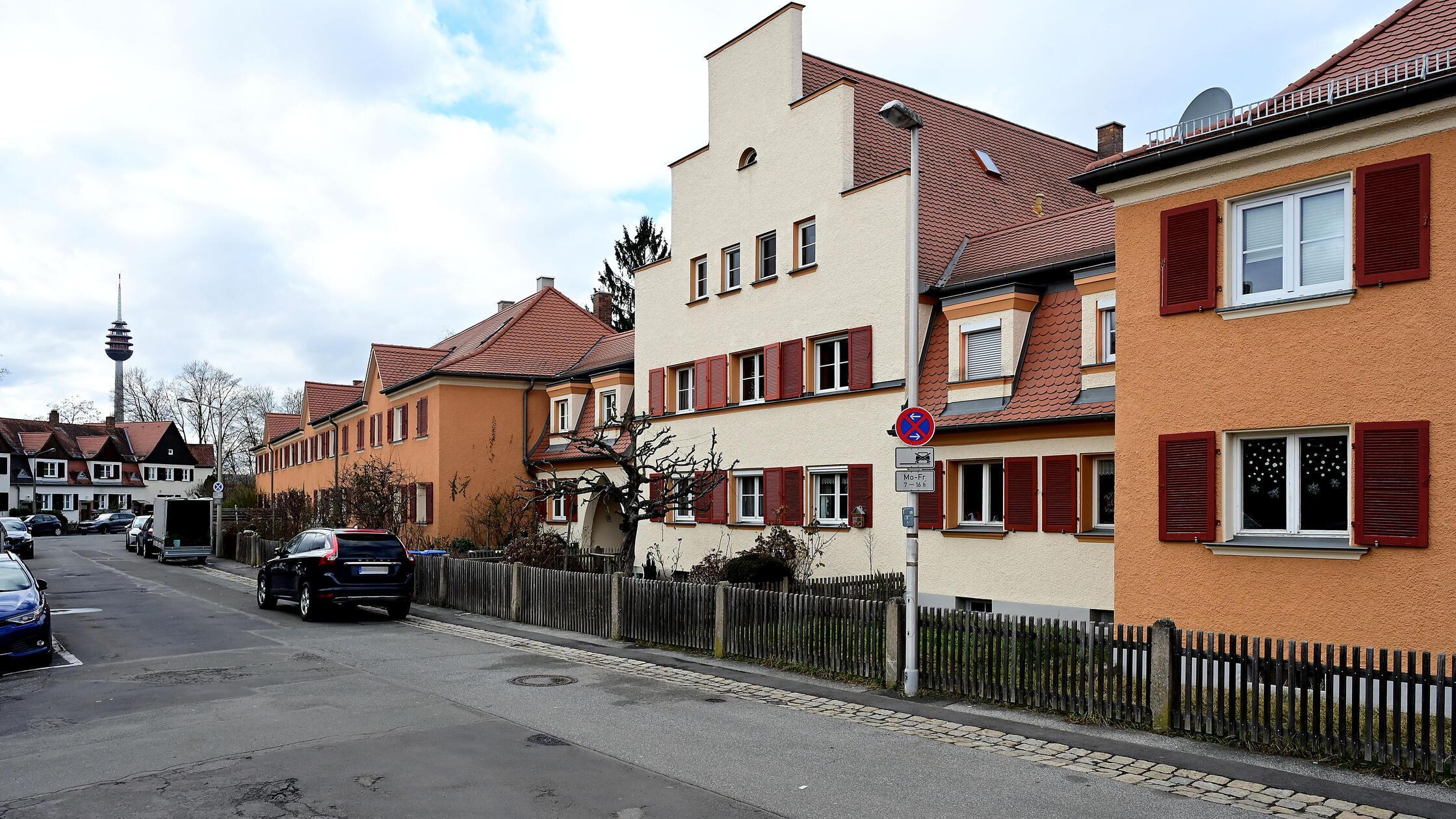 werderau_hjw_240226_001