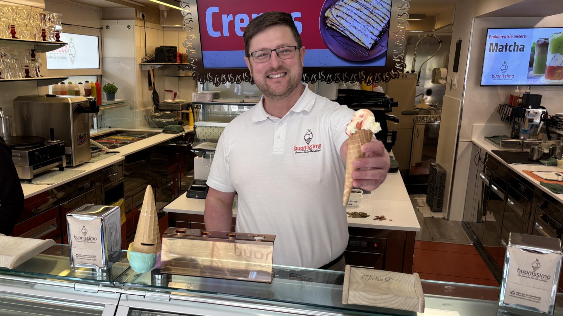 b5393a1c-bb9c-4dc1-9694-5f9974c3b8f1