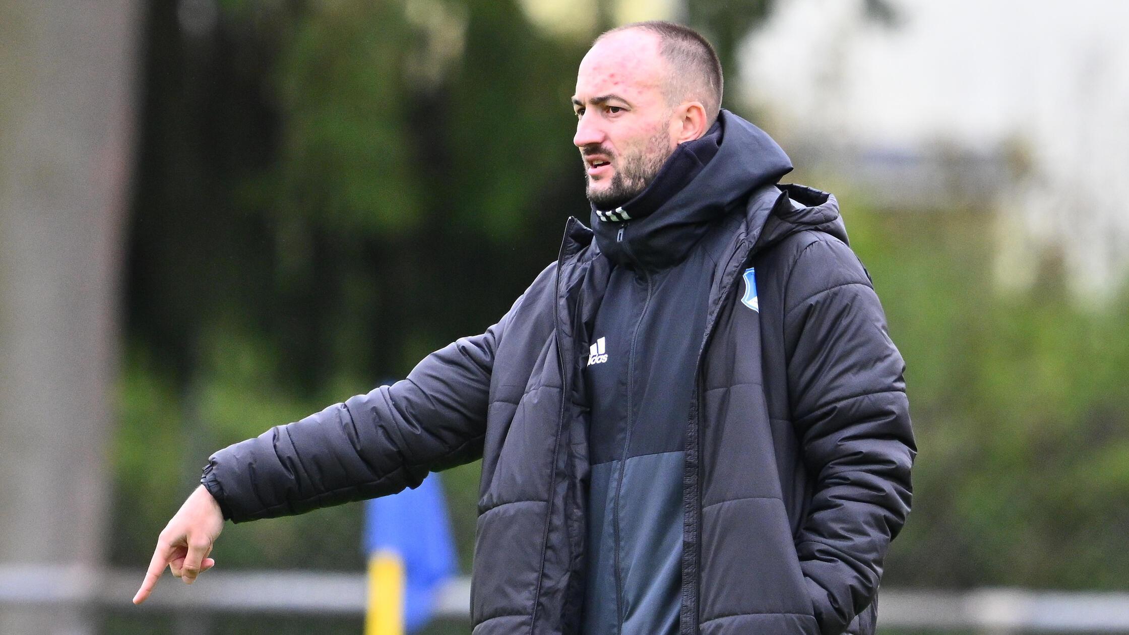 TSV Ebermannstadt - TSV Lonnerstadt