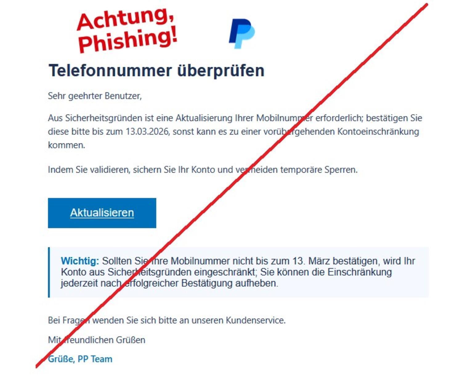 Screenshot 2026-03-12 094110