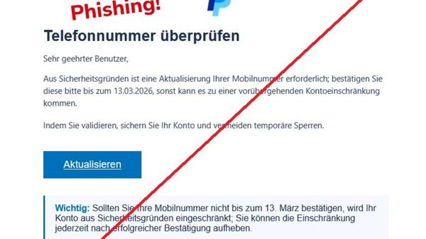 Screenshot 2026-03-12 094110