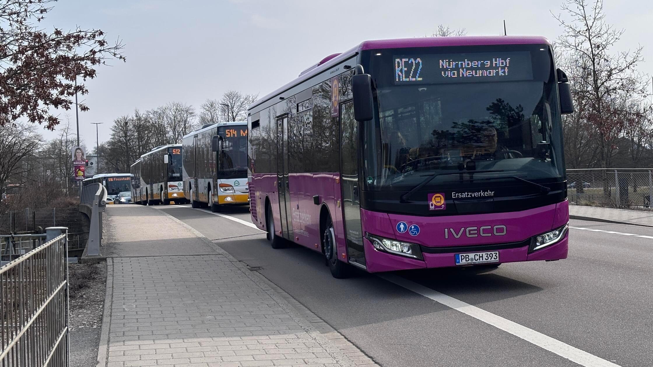 20260309_nm_schienenersatzverkehr_sev_ink012