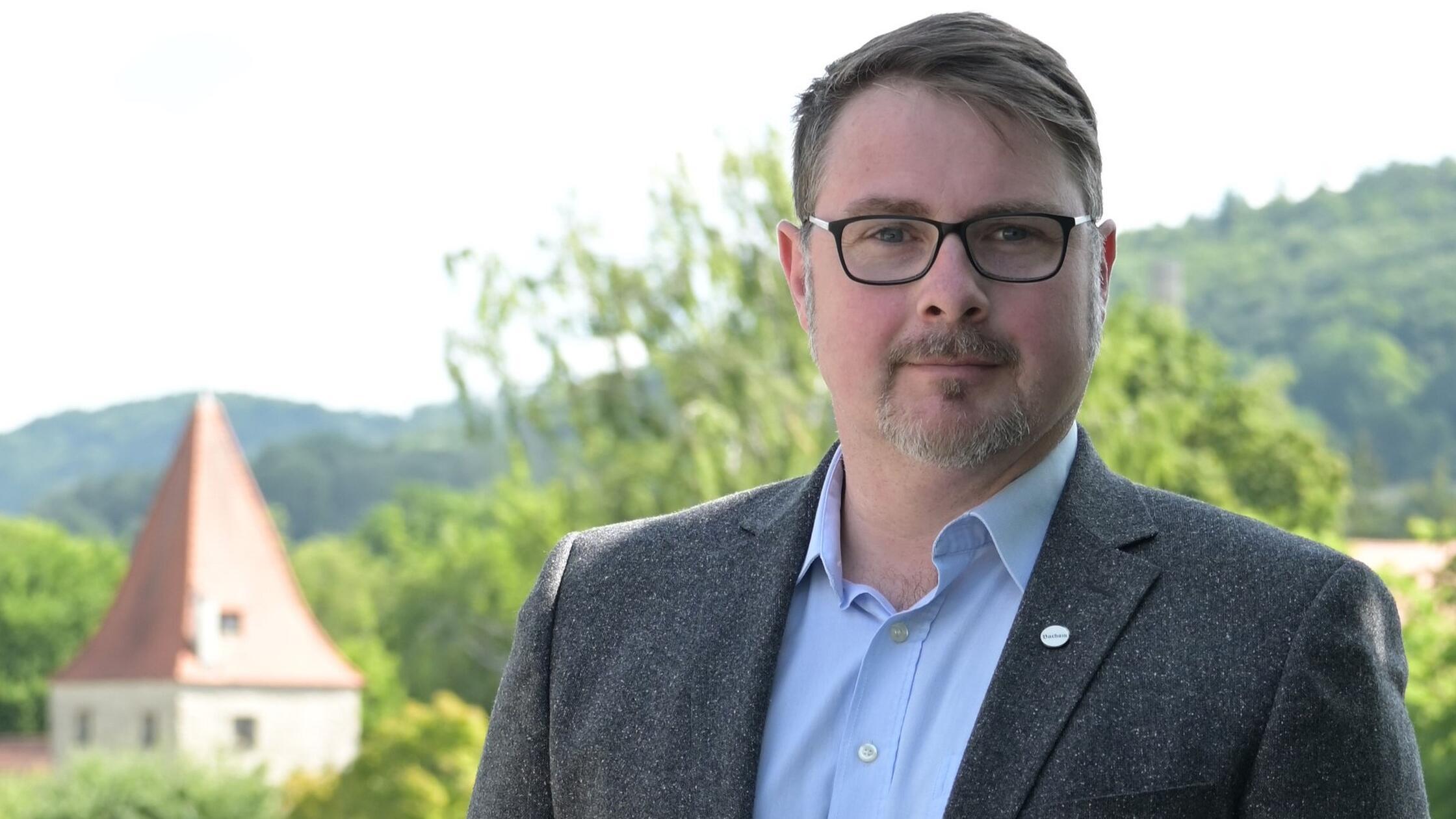 Zeller_Berching_Stichwahl_Bürgerliste