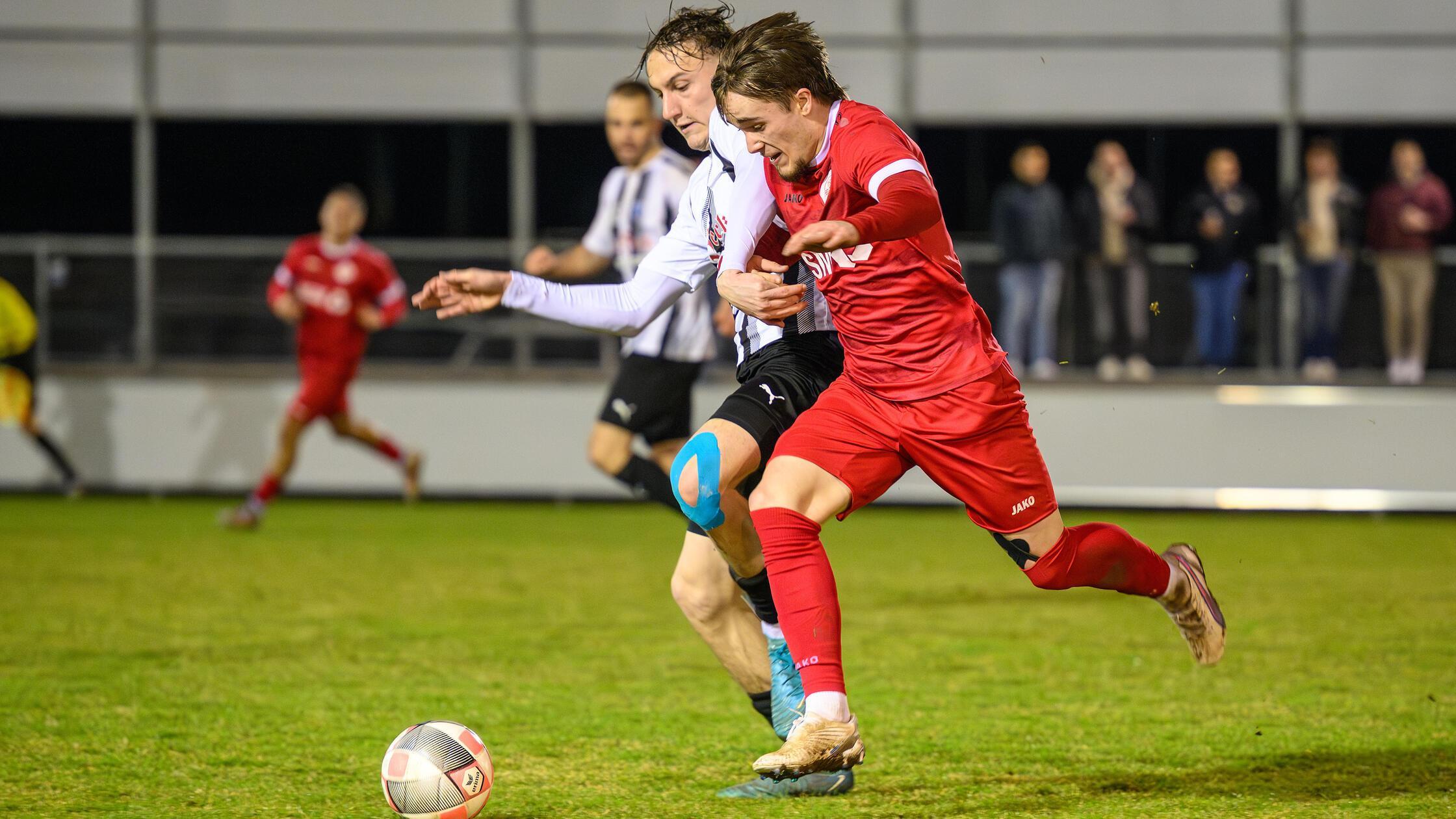 20250328_feucht_bruck_wzink_02936 - 1